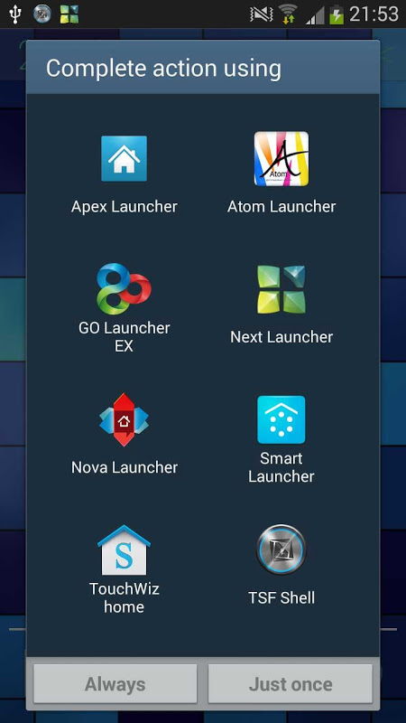 Galaxy Note 3 All In One Pack - Загрузить APK Для Android | Aptoide