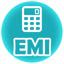 EMI Calculator