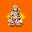 Hanuman Chalisa - Hindi Audio