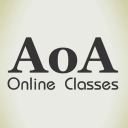 Academy of Accounts (AOA)