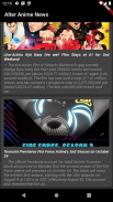 Alter Anime : Watch Anime Anime Alter Anime News screenshot 4