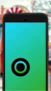Rainbow Chooser screenshot 1