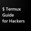 Termux Guide for Hacking Icon
