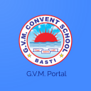 G.V.M. Portal