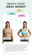 Przepisy Keto: Dieta Keto screenshot 4