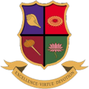 Avanti School Of Excellence Icon