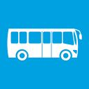 GoLearningBus Library Icon