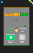 Lemon Lime - Be Neat and Tidy screenshot 8