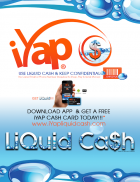 Liquid Cash screenshot 10