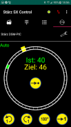 Stärz SX Control screenshot 5