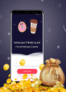 AppMoneyPro: Real Cash Rewards Earn Money screenshot 3