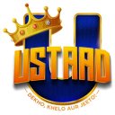 Ustaad Icon