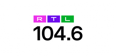 104.6 RTL Radio Berlin