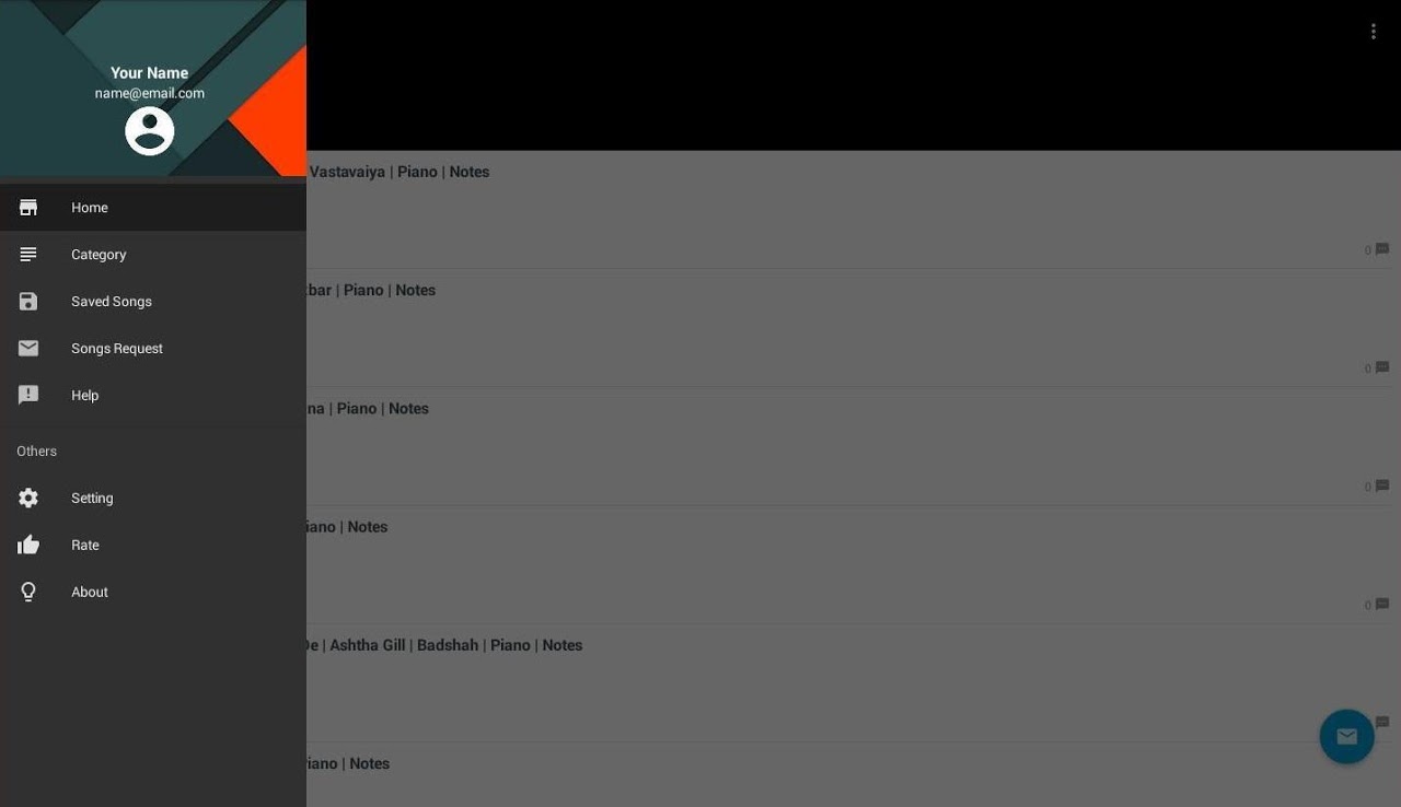 Piano Hindi Songs APK Download for Android Aptoide