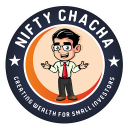 Nifty Chacha