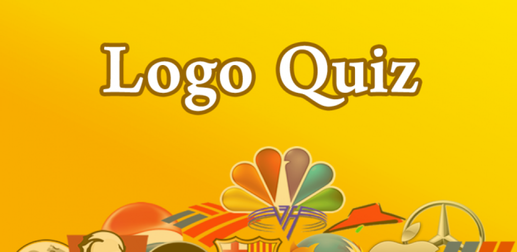 Logos Quiz::Appstore for Android