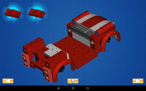 Bricks! Lite screenshot 16