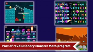 Math Balance : Learning Games screenshot 7
