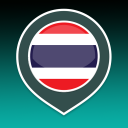 Learn Thai | Thai Translator