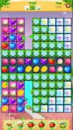 Fruit Blast Match: Connect Fru screenshot 8