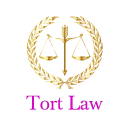 Law Made Easy! Tort Law Icon