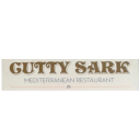 Cutty Sark Restaurant Greenwich