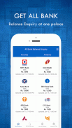 All Bank IFSC Code Balance Enquiry screenshot 2
