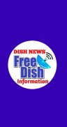 Free Dish Information and Updates screenshot 3