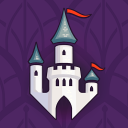 The Elder Scrolls: Castles Icon