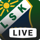 Ljungskile SK Live