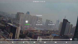 YouIpCams TV: IP Security Camera to E2EE Cloud Cam screenshot 4