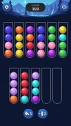 Ball Sort - Color Puz Game screenshot 0