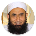 M Tariq Jameel Audio/Video Icon