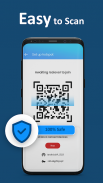 Share IN - File TransferIndia & Share it Karo screenshot 1