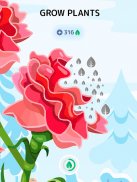 TAP TAP: Colour & Grow screenshot 4