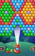 Bubble Shooter screenshot 12