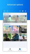 Video downloader for Facebook screenshot 0