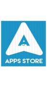 Apps store for apps games apk download screenshot 2