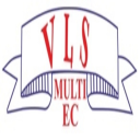 VLS MULTI