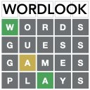 Wordleap: Guess The Word Game Icon