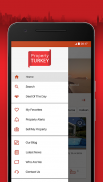 Property Turkey - Real Estate screenshot 8