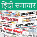 All Hindi News - India NRI Icon