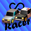 Limitless Racing - Baixar APK para Android | Aptoide