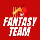 FantasyLineup : Fantasy Team