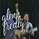 Glenn Fredly Lagu Terpopuler Mp3 ( Offline ) Icon