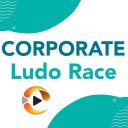 MTT-CORPORATE Ludo Race - Baixar APK para Android | Aptoide