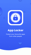 Applock Pro 2021 screenshot 1