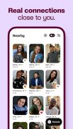 Badoo: Dating, Chat & Meet screenshot 0