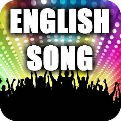 English Songs Lyrics English Music Videos 2017 102 - roblox song ids 10000 youtube