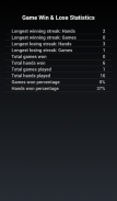 Trash Card Game screenshot 1